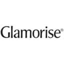 Glamorise